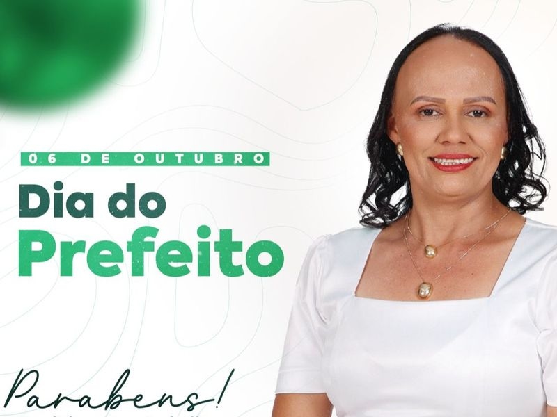 WhatsApp Image 2025-10-06 at 11.43.18