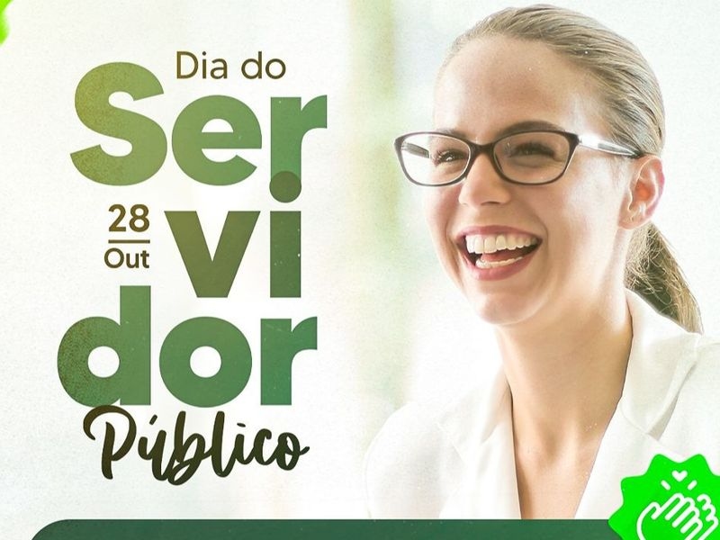 WhatsApp Image 2025-10-28 at 08.48.39