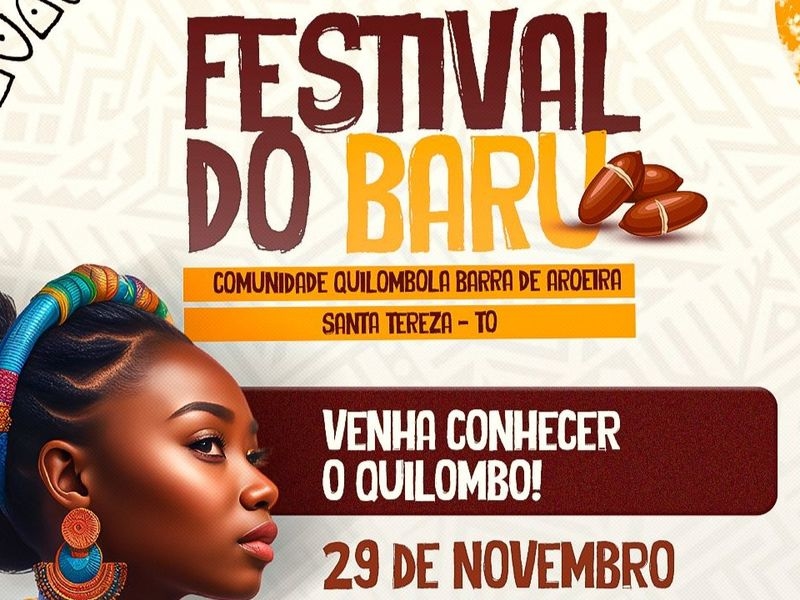 WhatsApp Image 2025-11-06 at 16.10.35