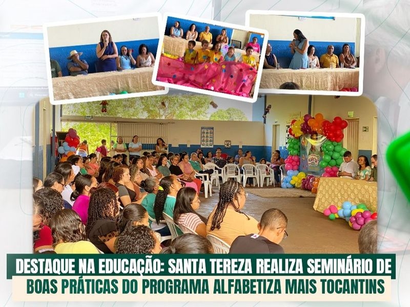 WhatsApp Image 2025-11-17 at 16.47.18