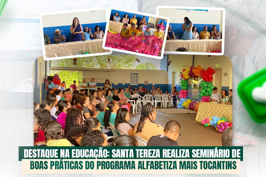 WhatsApp Image 2025-11-17 at 16.47.18