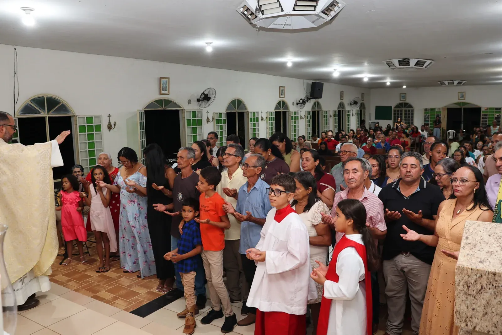Imagem 20261015171815640